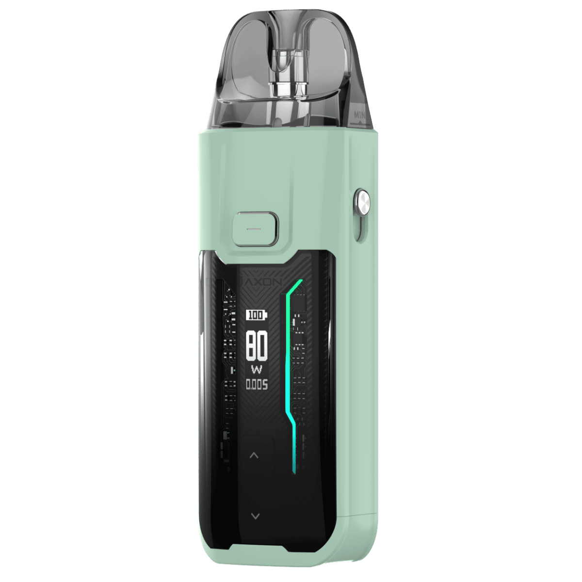 Vaporesso Luxe XR Max 80w5