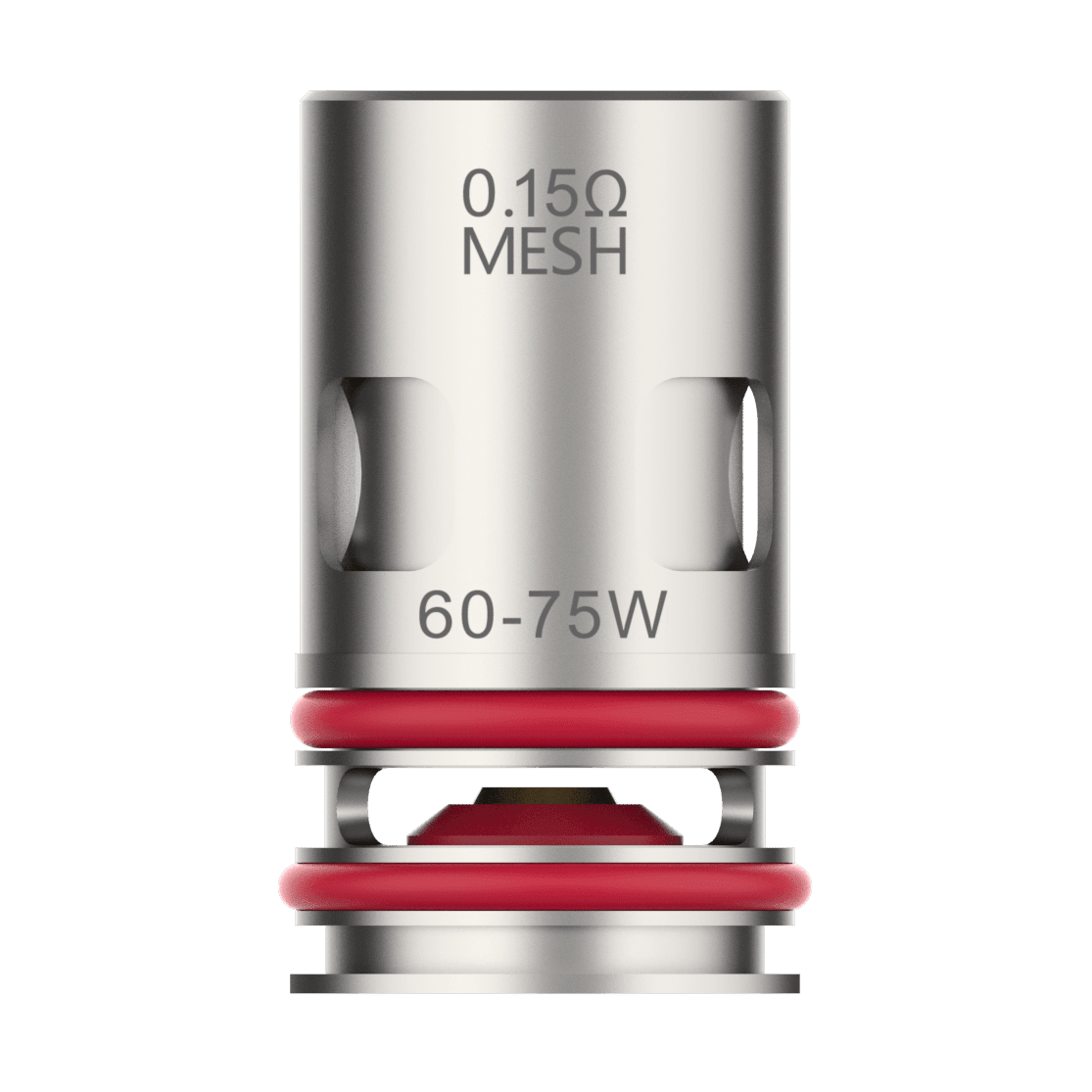 Resistencia Vaporesso GTX2