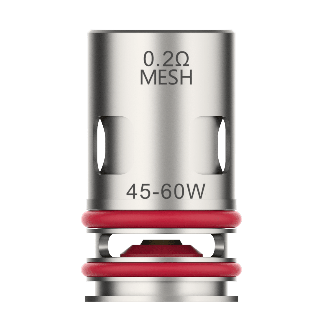 Resistencia Vaporesso GTX 0