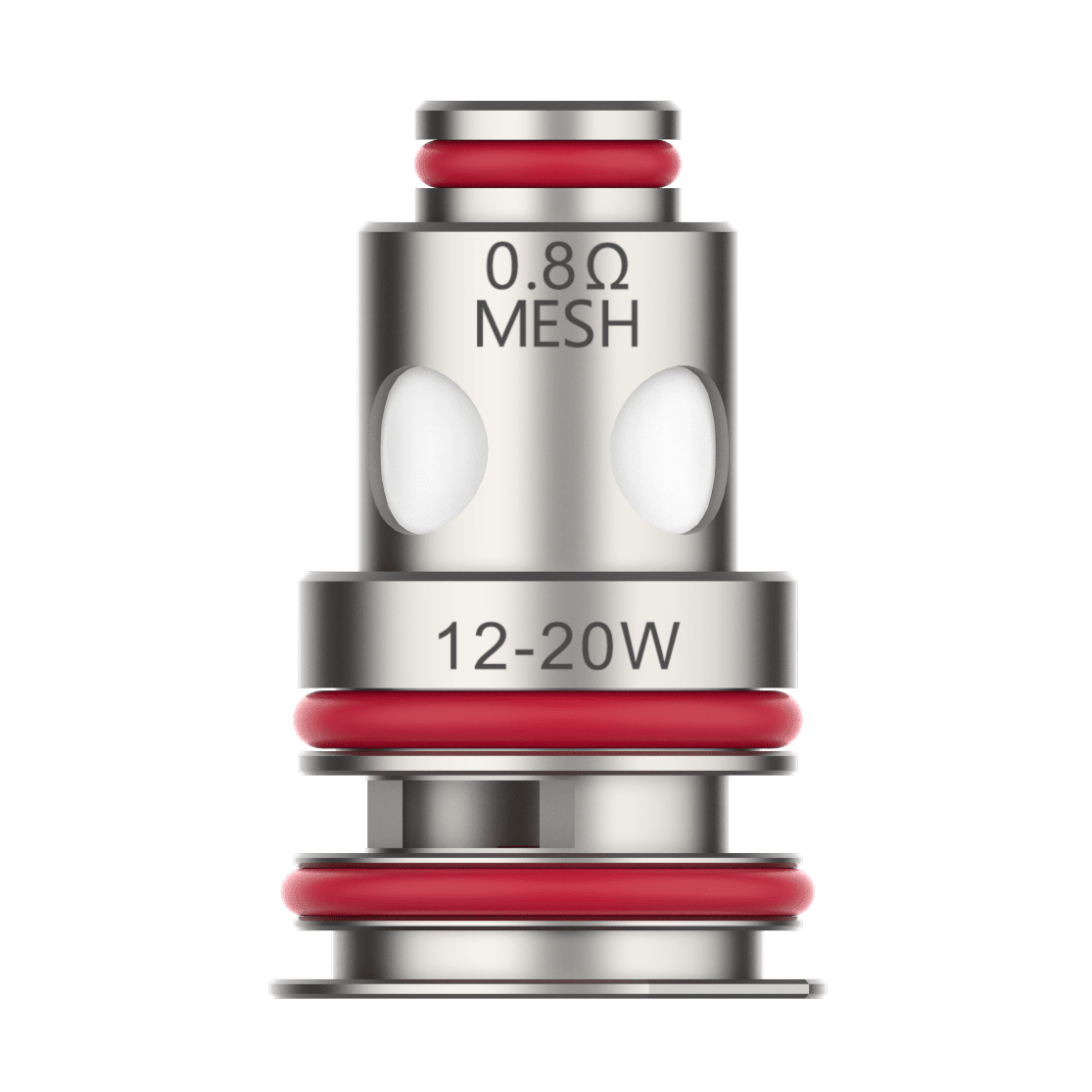 Resistencia Vaporesso GTX6