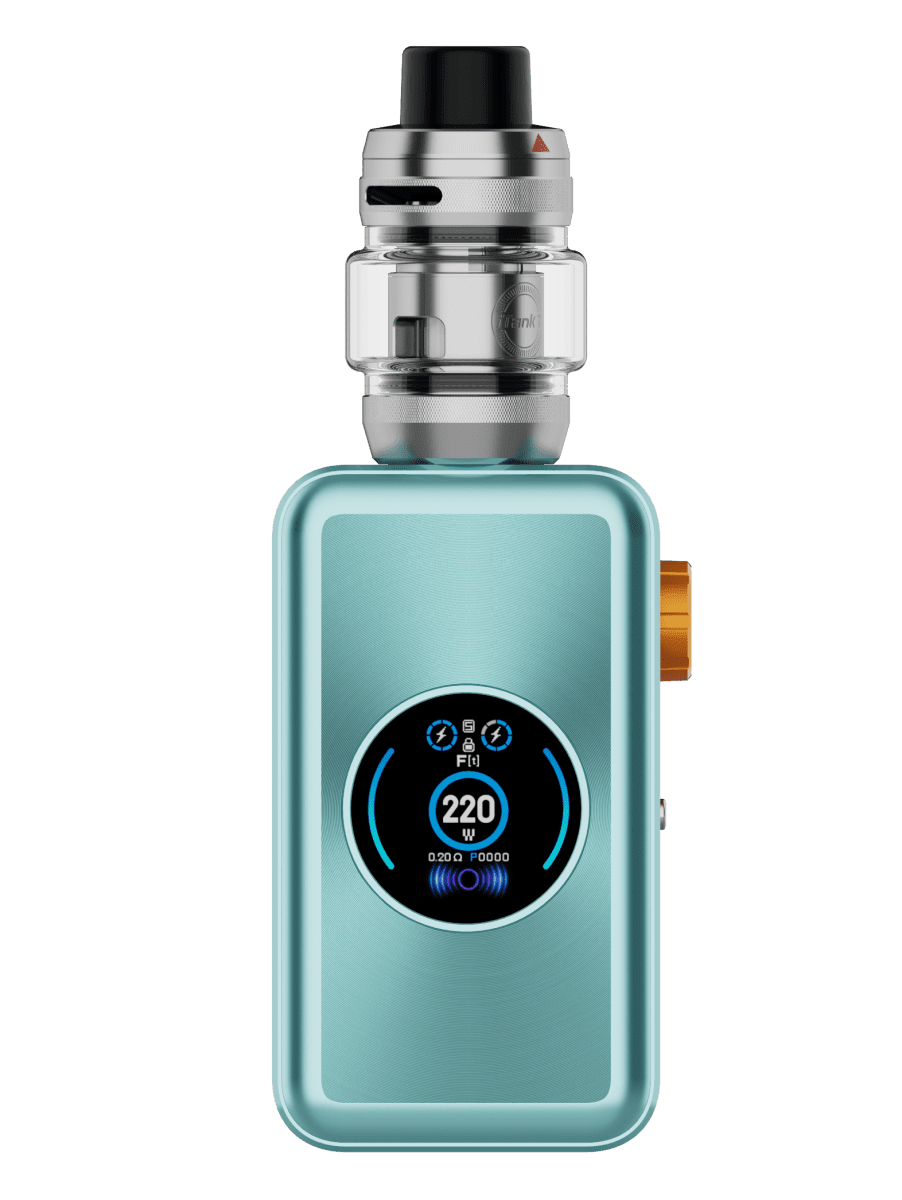 Vaporesso Gen Max7