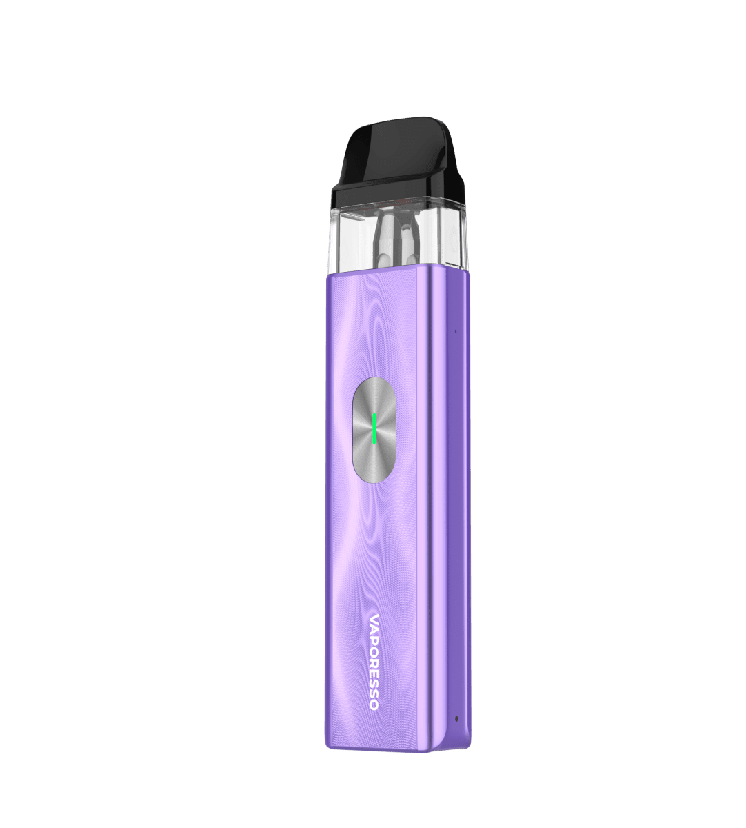Vaporesso Xros 4 Mini Pod2