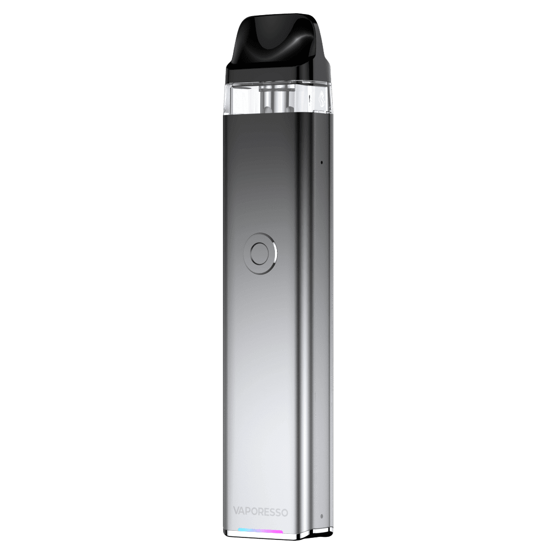 Vaporesso XROS 3 Pod Kit5