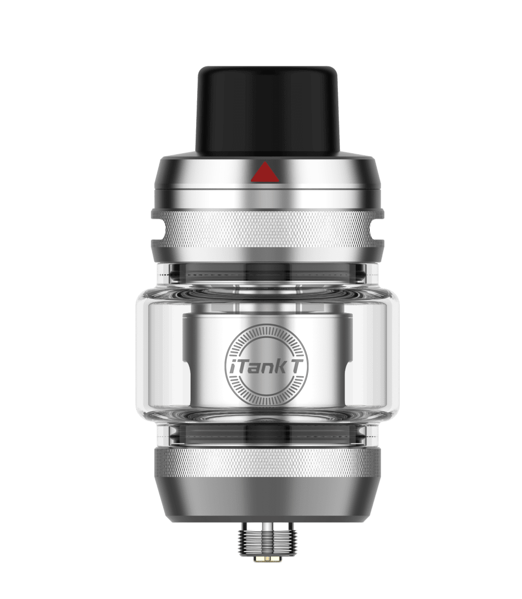 Vaporesso ITANK T 6ml4
