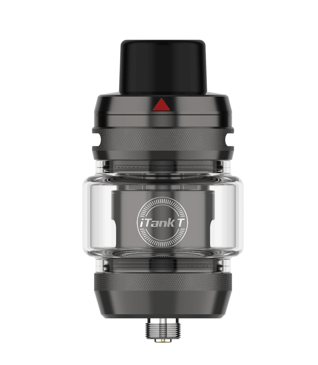 Vaporesso ITANK T 6ml3