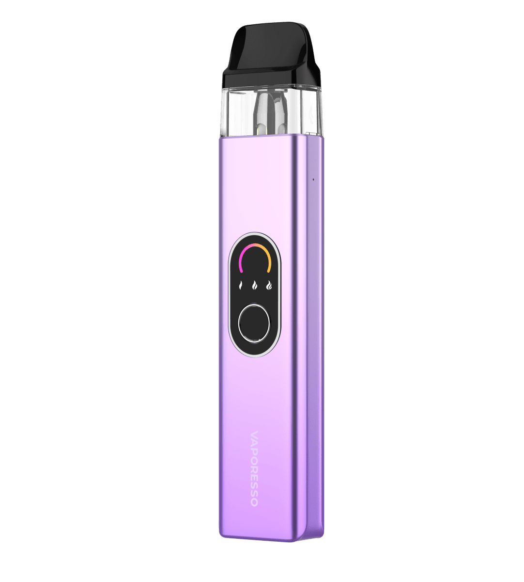 Vaporesso Xros 4 Pod6