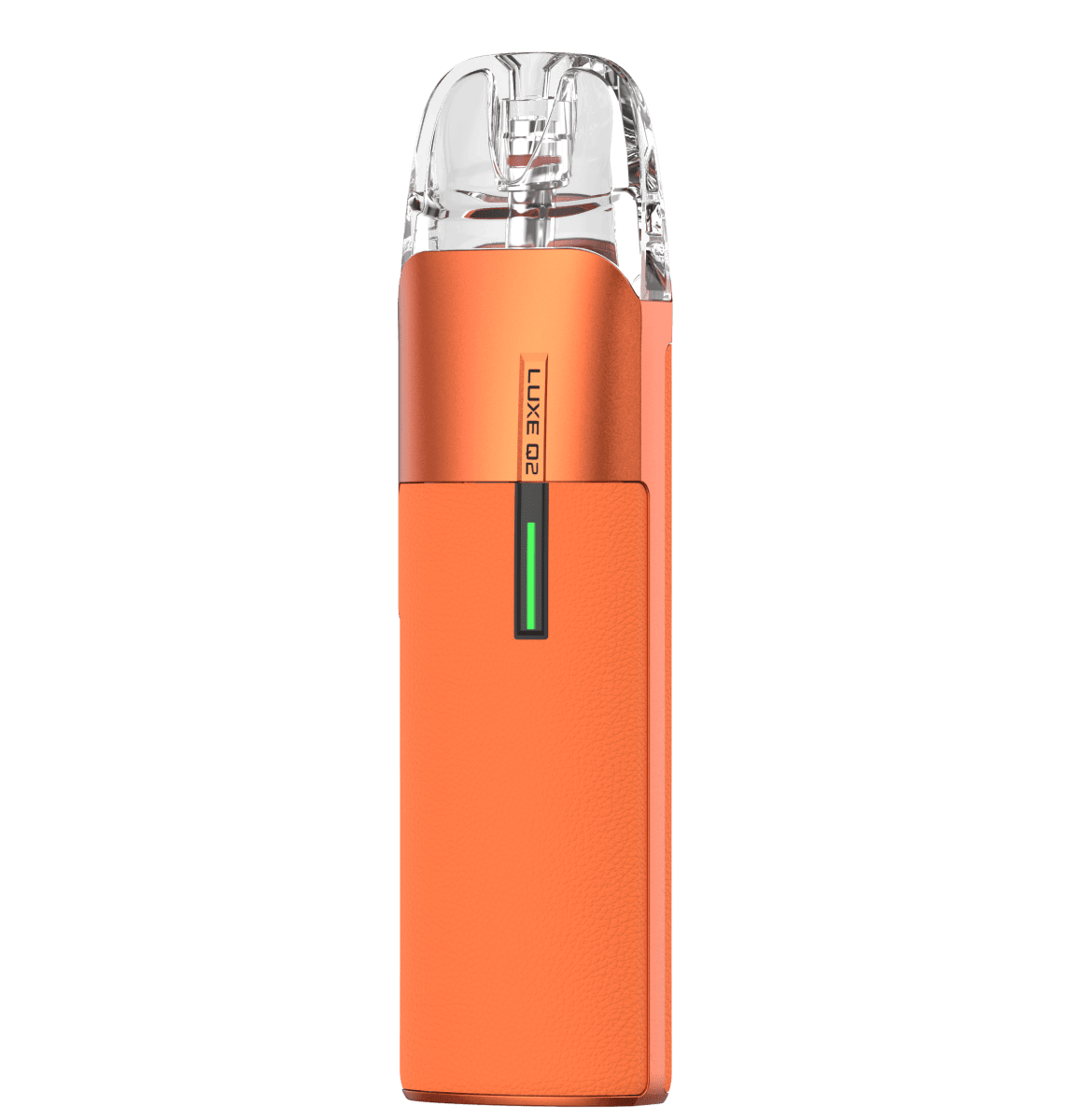 Vaporesso Luxe Q25