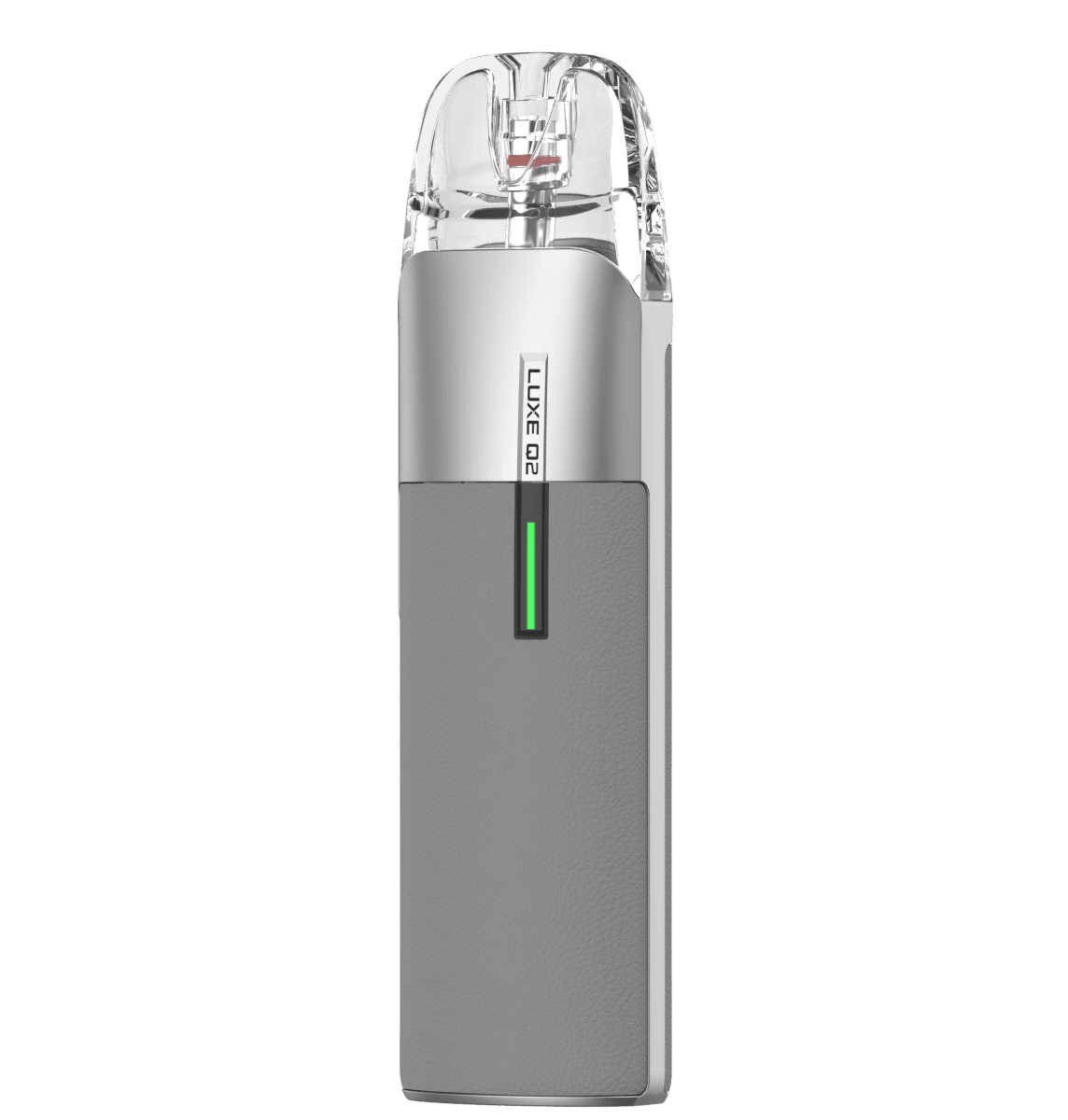 Vaporesso Luxe Q2 0