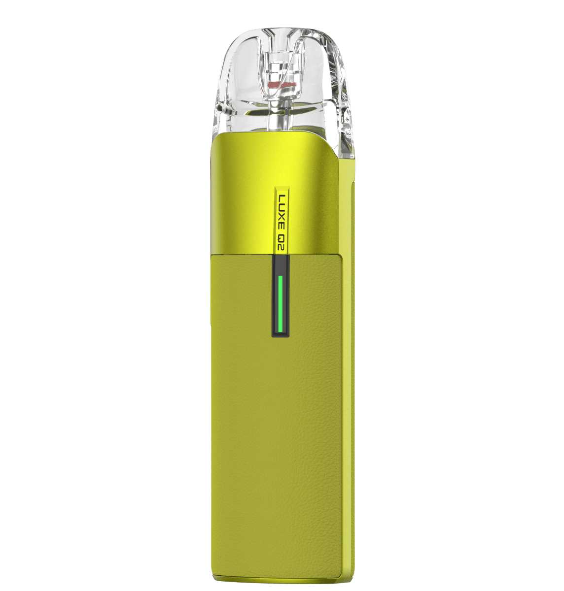 Vaporesso Luxe Q24