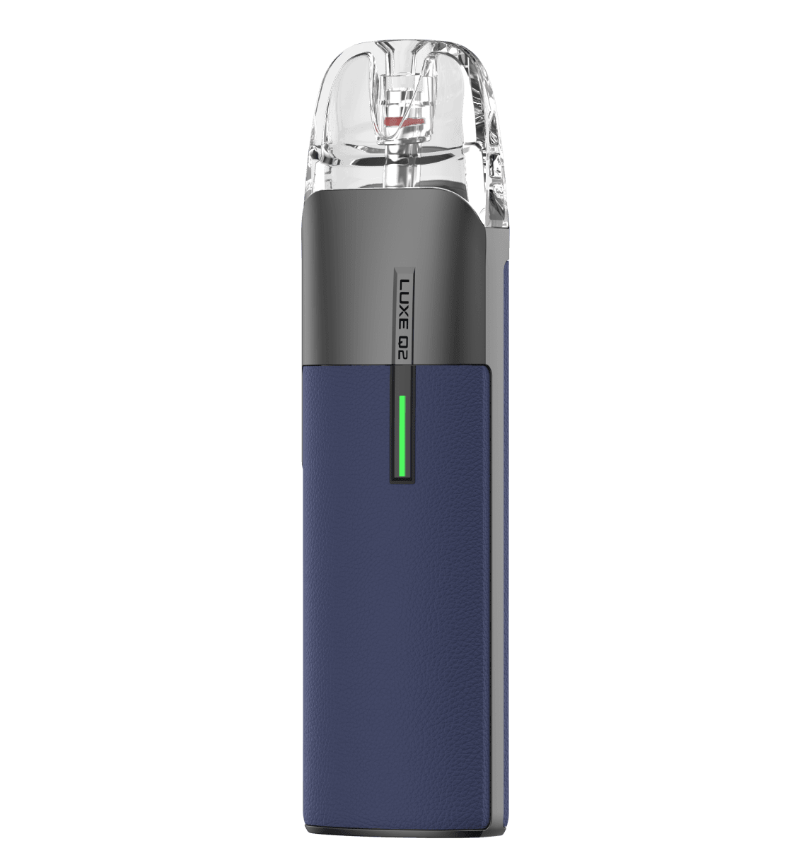 Vaporesso Luxe Q23