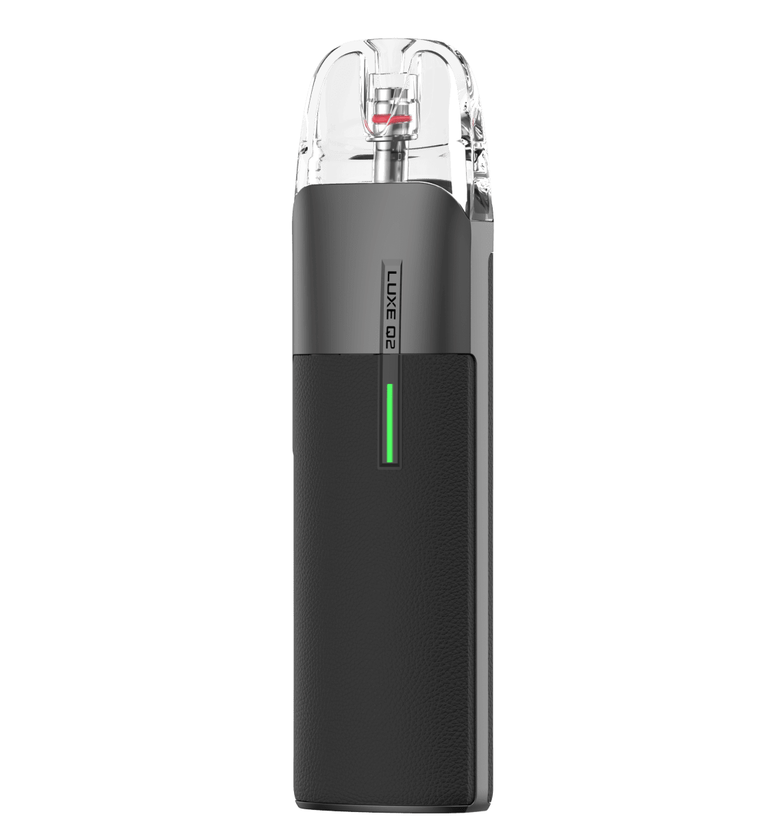 Vaporesso Luxe Q22