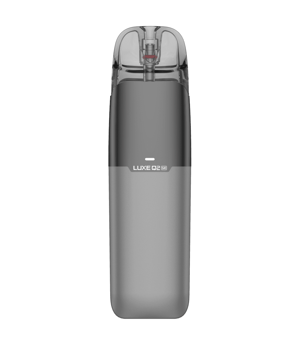 Vaporesso Luxe Q2 SE Pod Kit5