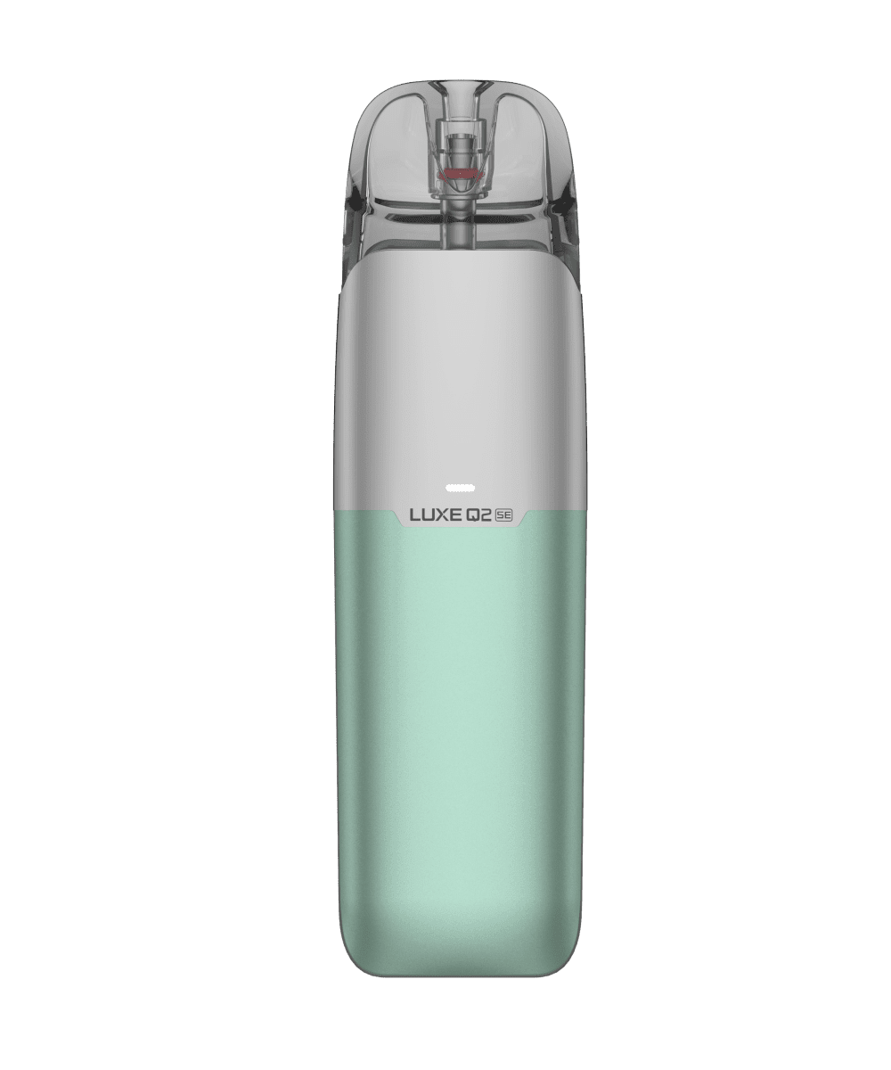 Vaporesso Luxe Q2 SE Pod Kit 0