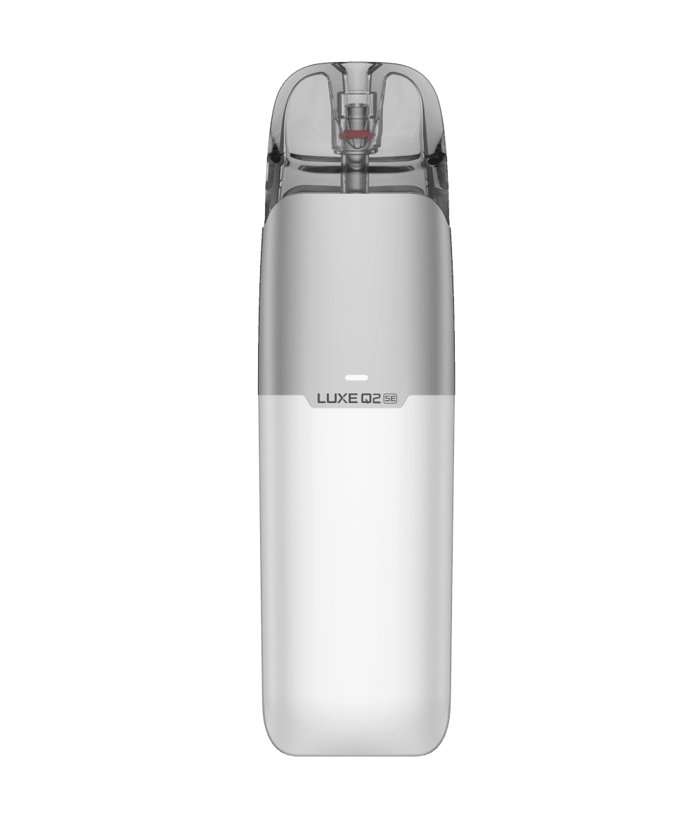 Vaporesso Luxe Q2 SE Pod Kit6