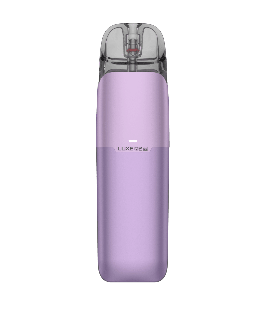 Vaporesso Luxe Q2 SE Pod Kit8