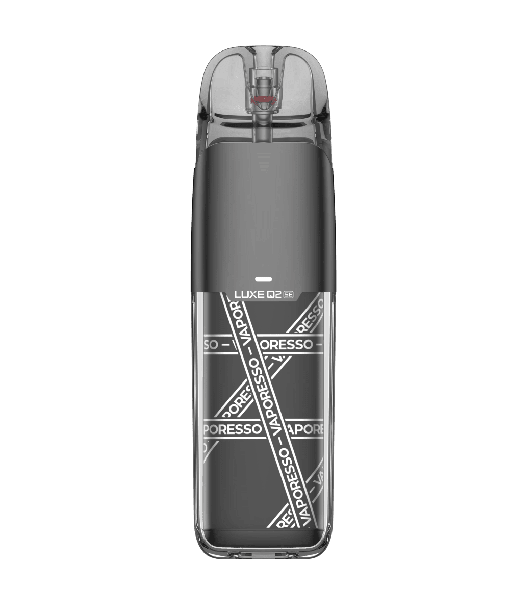 Vaporesso Luxe Q2 SE Pod Kit4