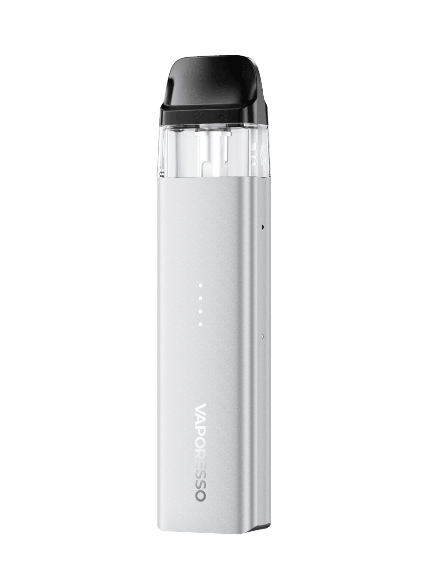 Vaporesso Xros SE5