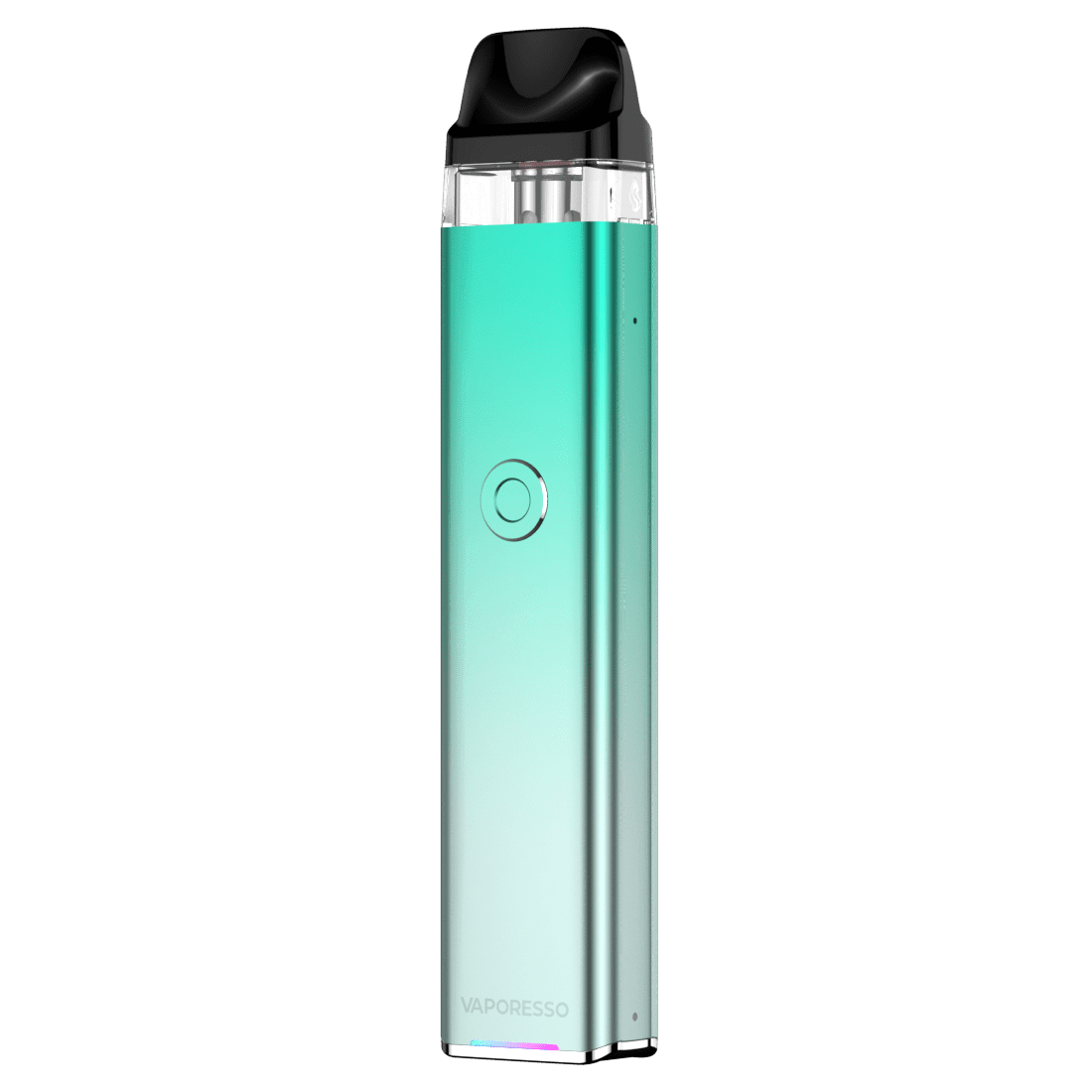 Vaporesso XROS 3 Pod Kit6
