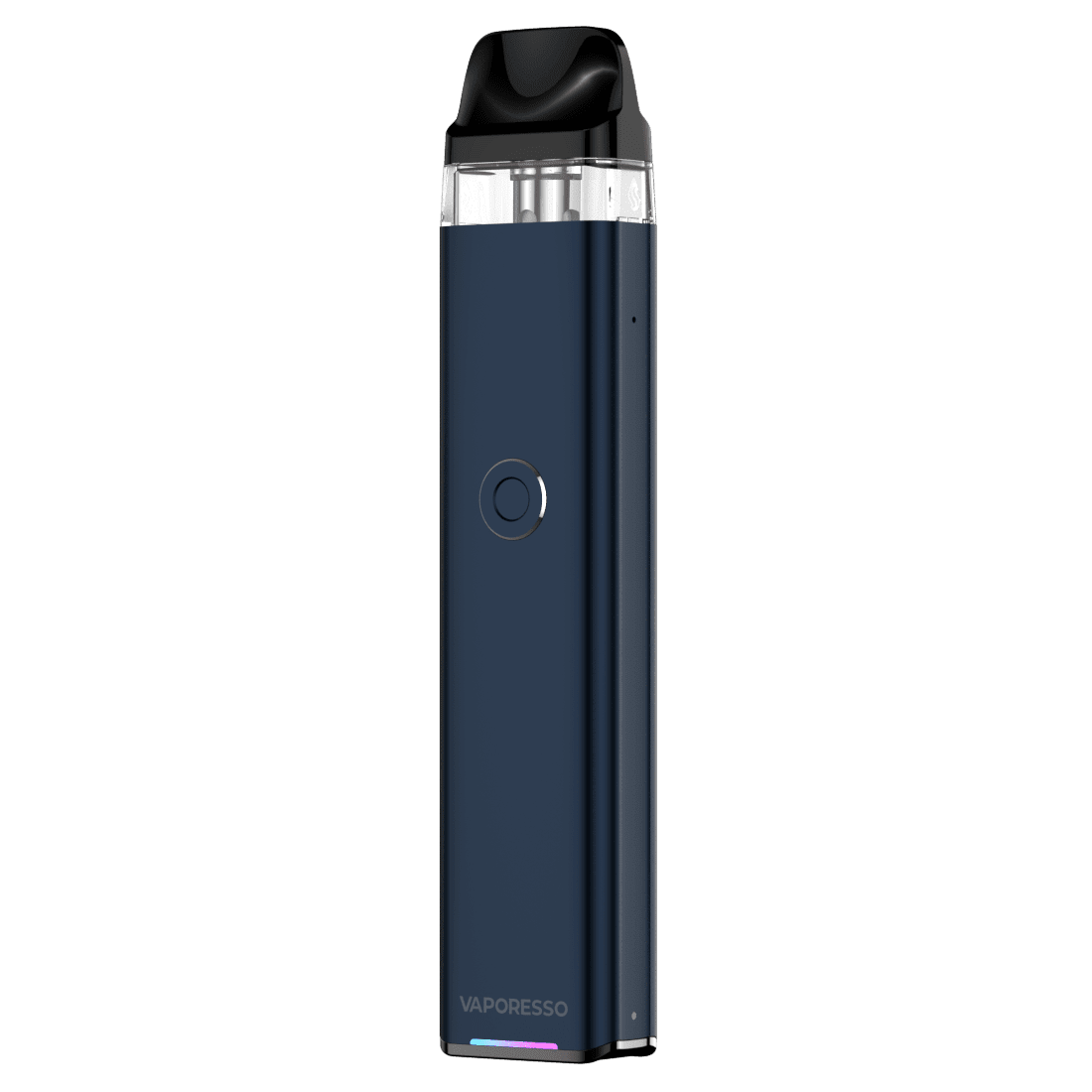 Vaporesso XROS 3 Pod Kit7