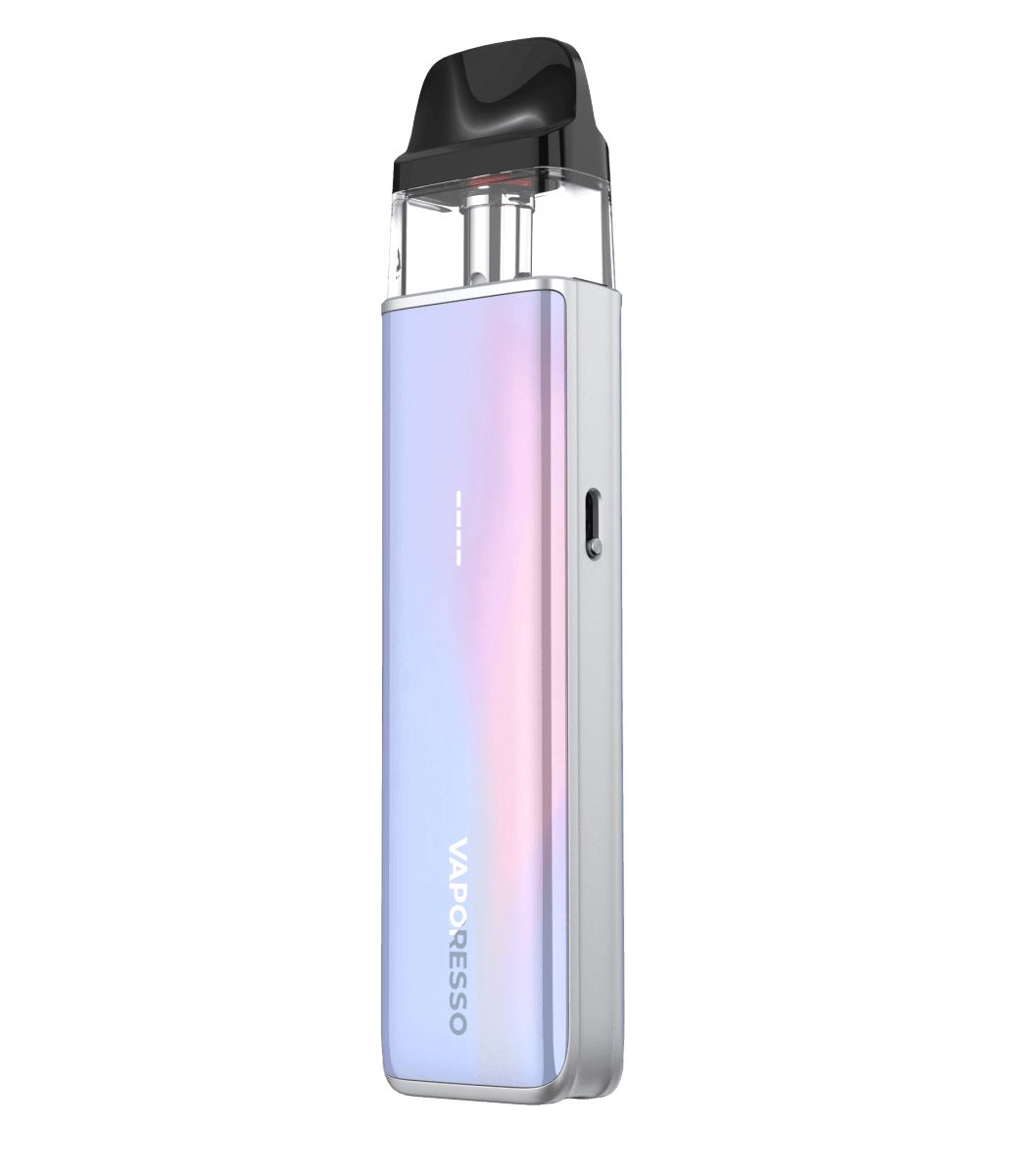 Vaporesso Xros 5 Mini Pod Kit 0