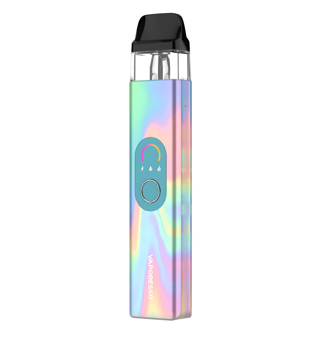 Vaporesso Xros 4 Pod2