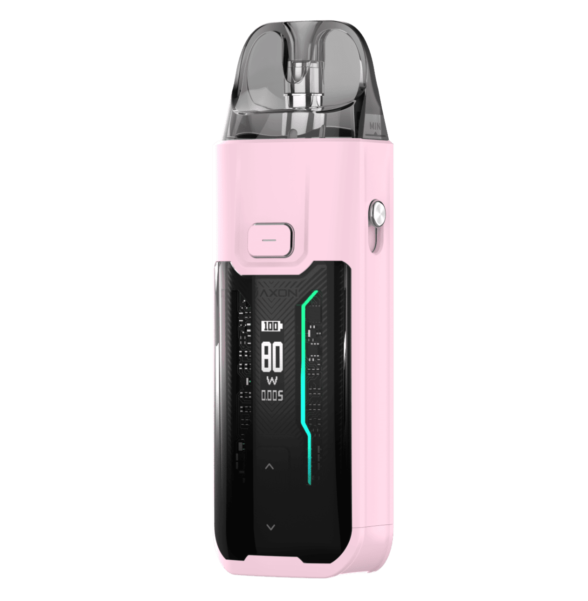 Vaporesso Luxe XR Max 80w2