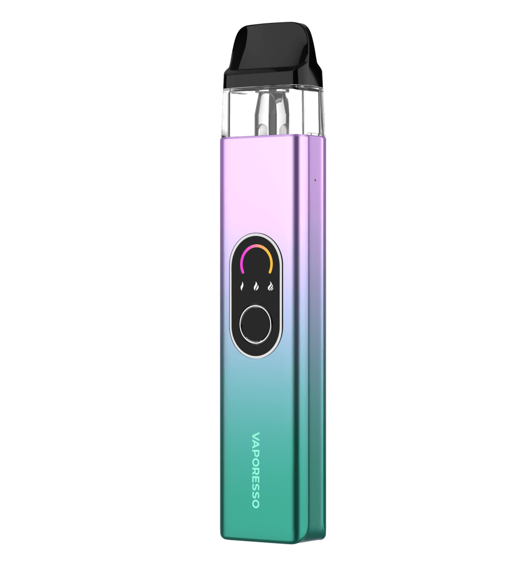 Vaporesso Xros 4 Pod9