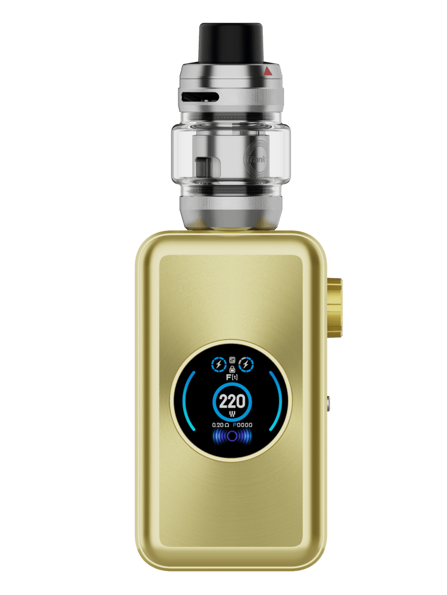 Vaporesso Gen Max2