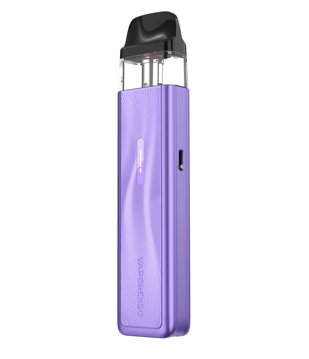 Vaporesso Xros 5 Mini Pod Kit7