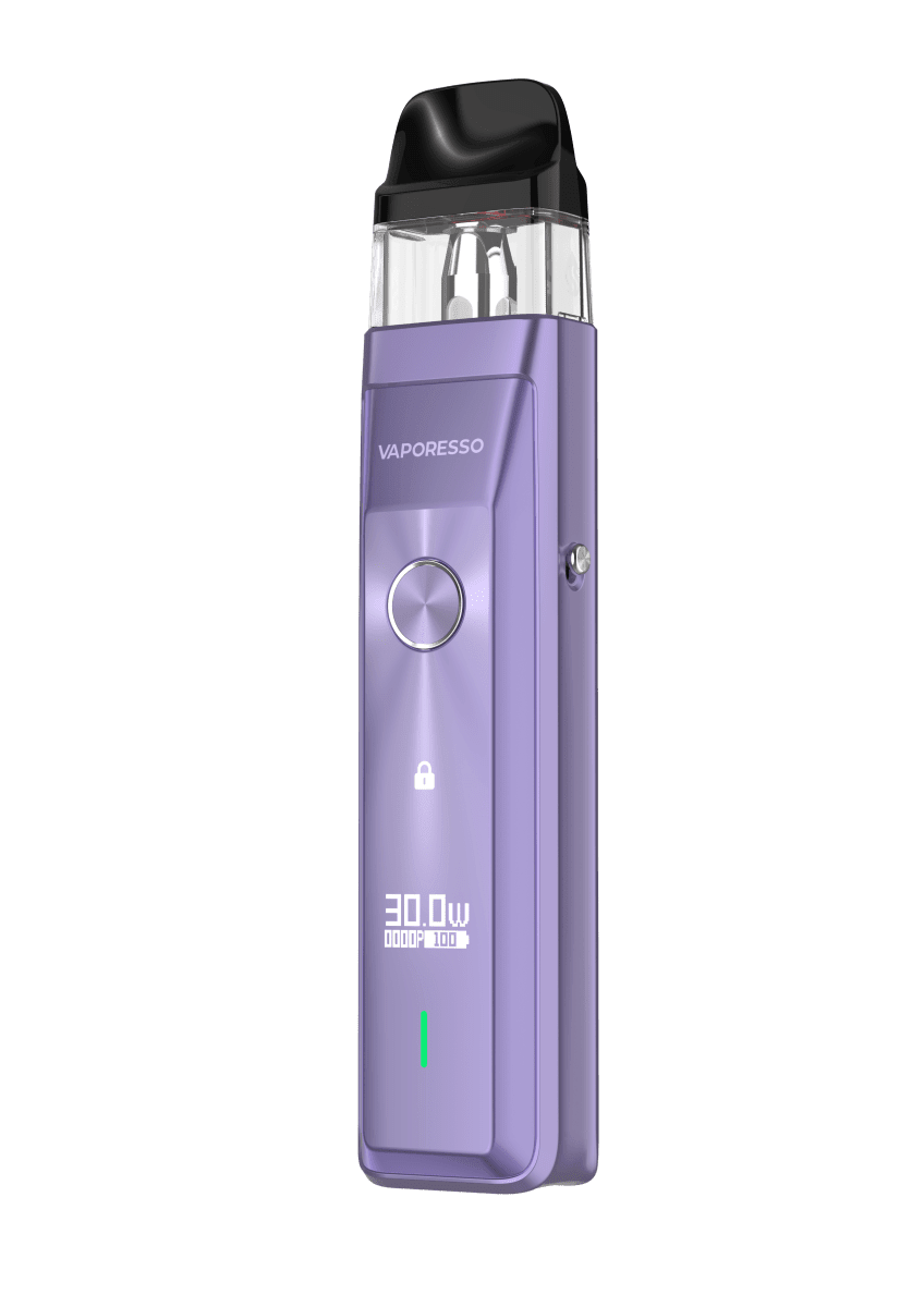 Vaporesso Xros Pro10