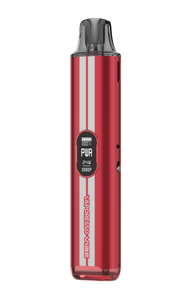 Vaporesso VIBE Kit7