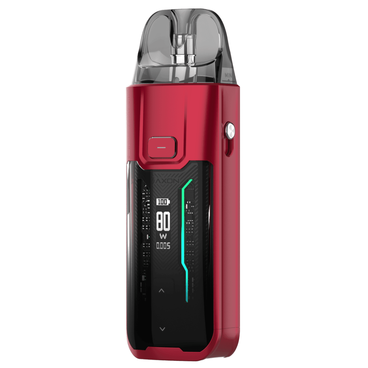Vaporesso Luxe XR Max 80w7