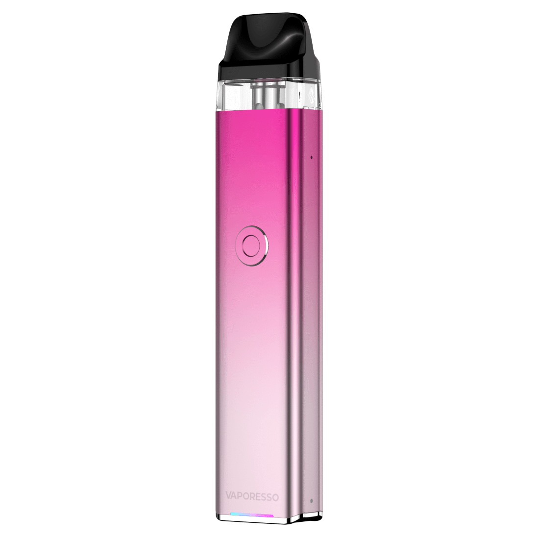 Vaporesso XROS 3 Pod Kit10