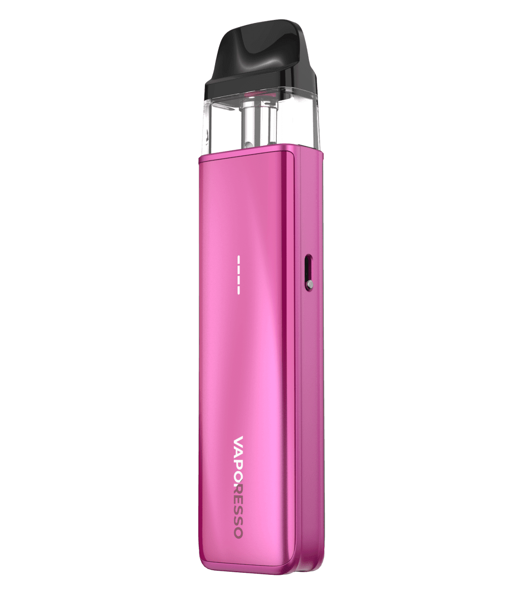 Vaporesso Xros 5 Mini Pod Kit8
