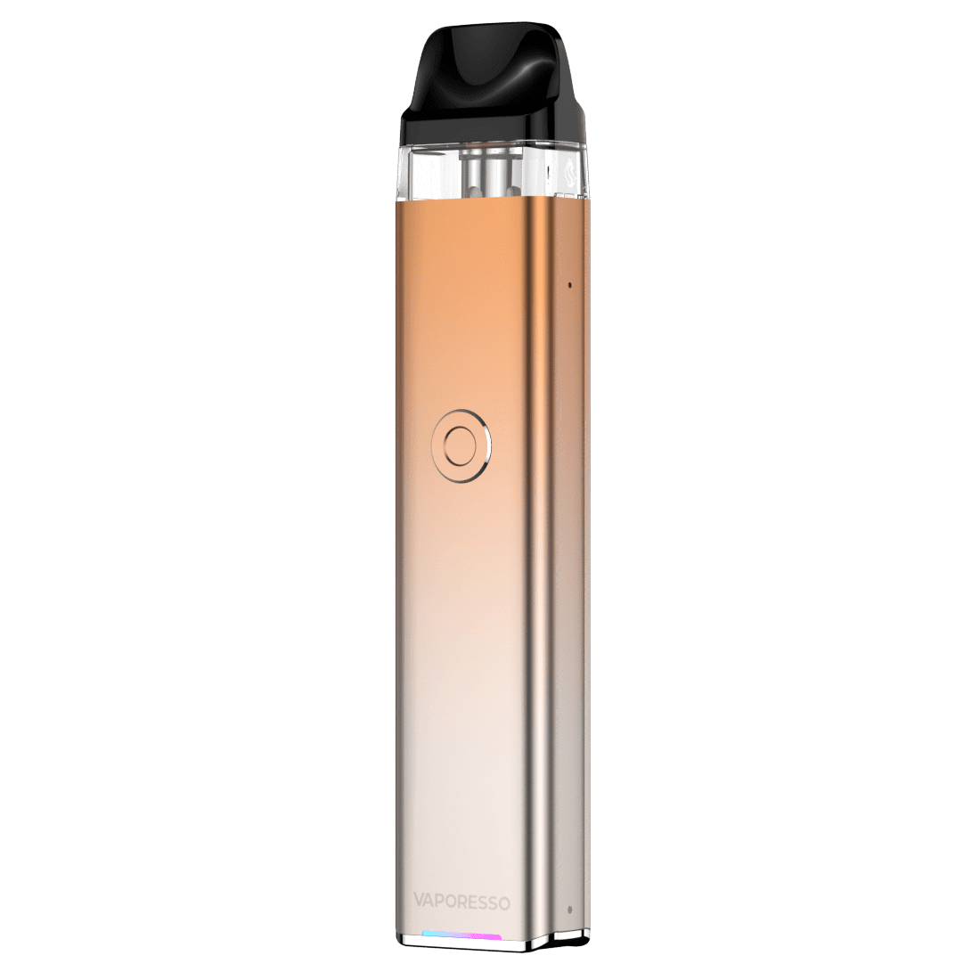 Vaporesso XROS 3 Pod Kit11