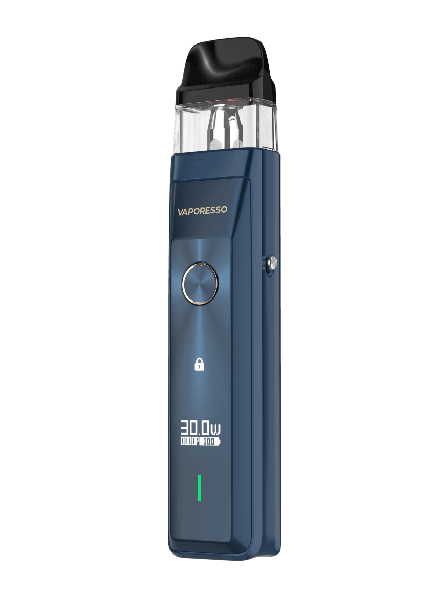 Vaporesso Xros Pro8