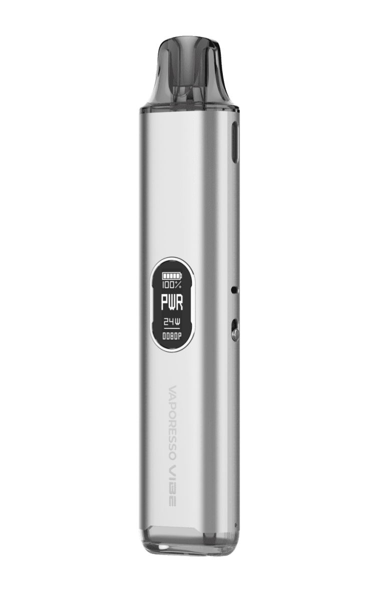 Vaporesso VIBE Kit2