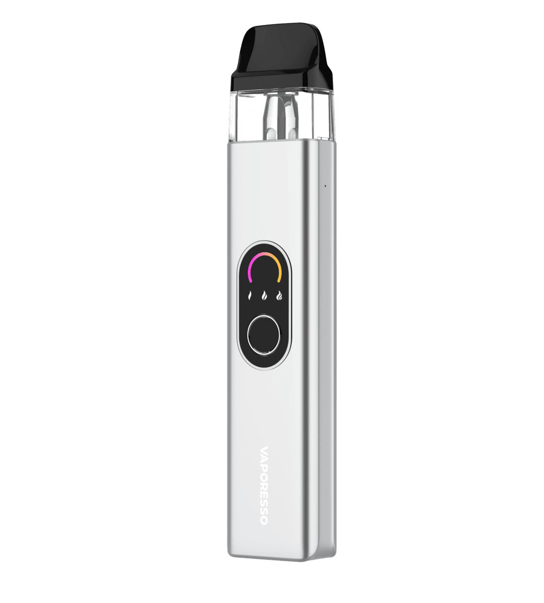 Vaporesso Xros 4 Pod4