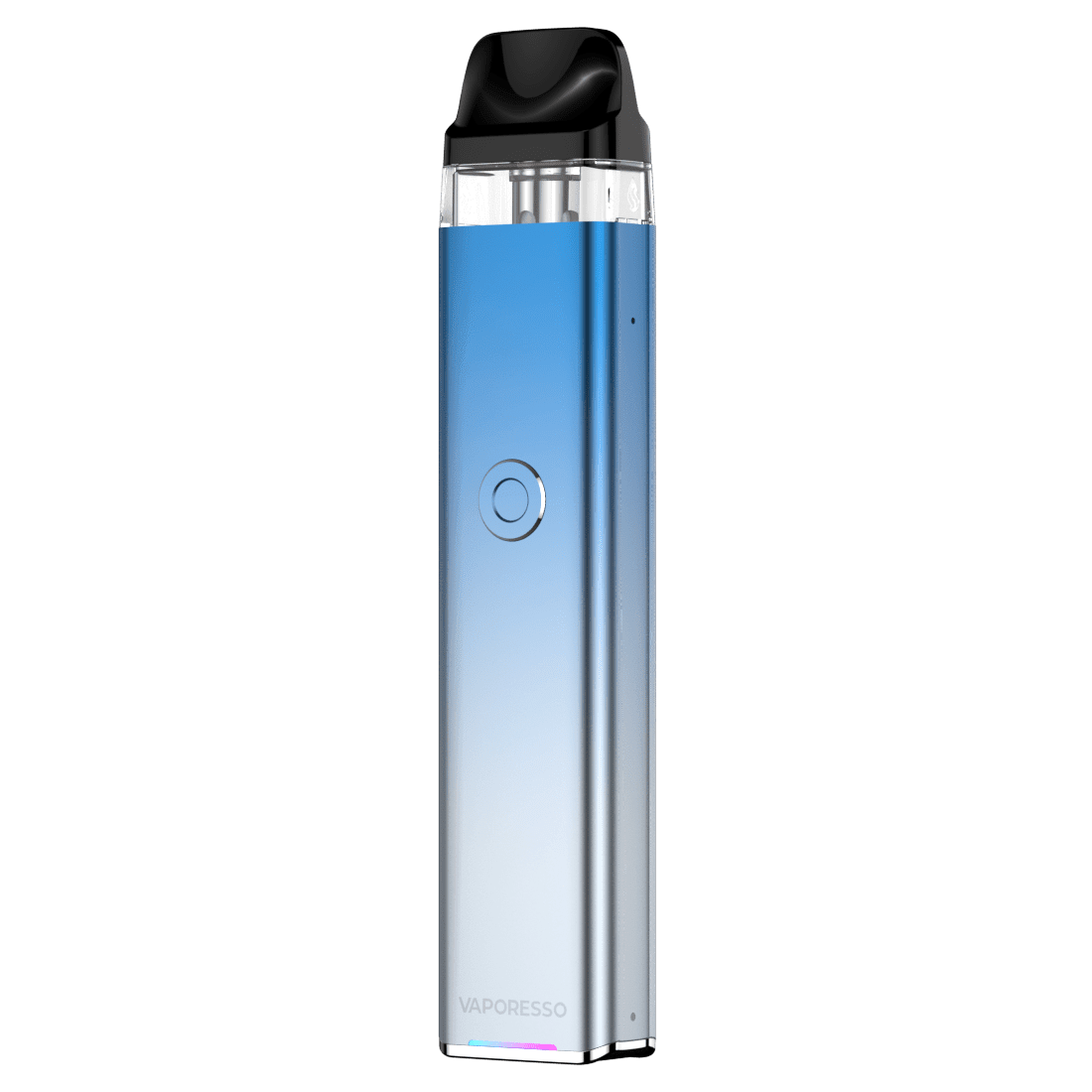 Vaporesso XROS 3 Pod Kit12