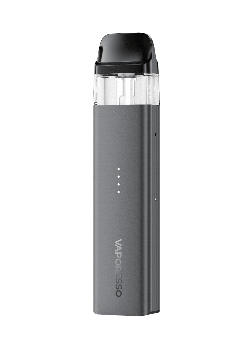 Vaporesso Xros SE7