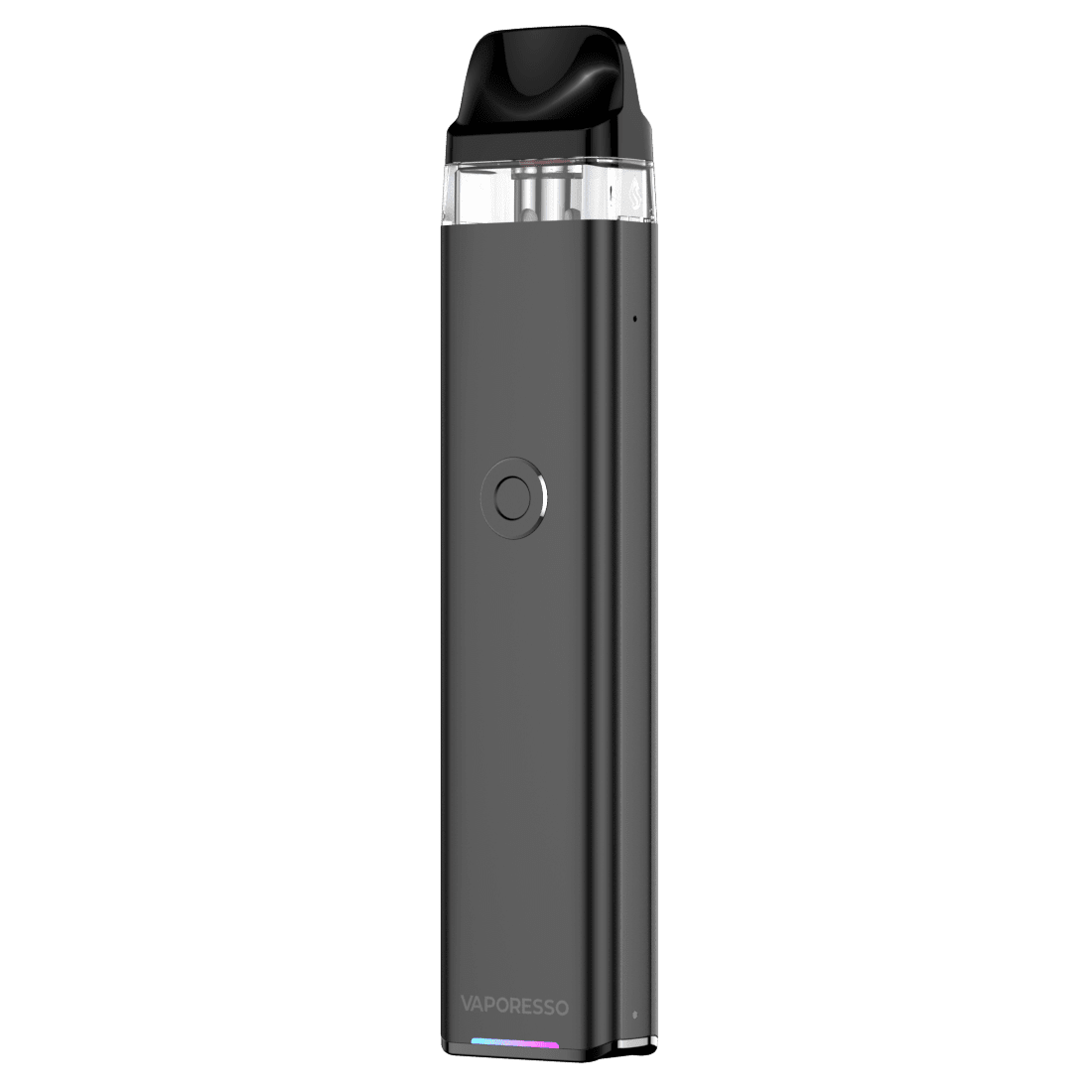 Vaporesso XROS 3 Pod Kit13