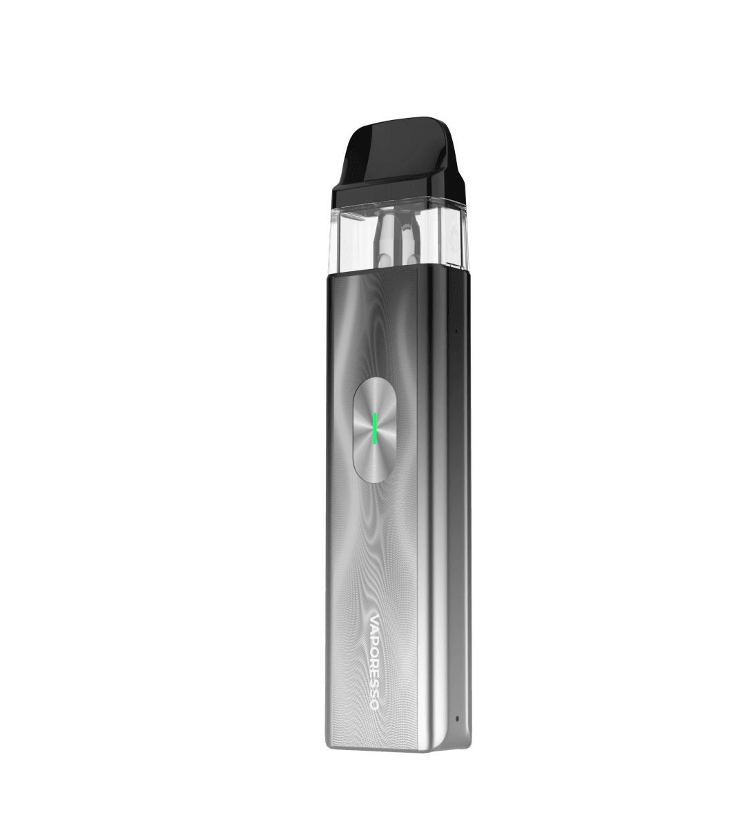 Vaporesso Xros 4 Mini Pod10