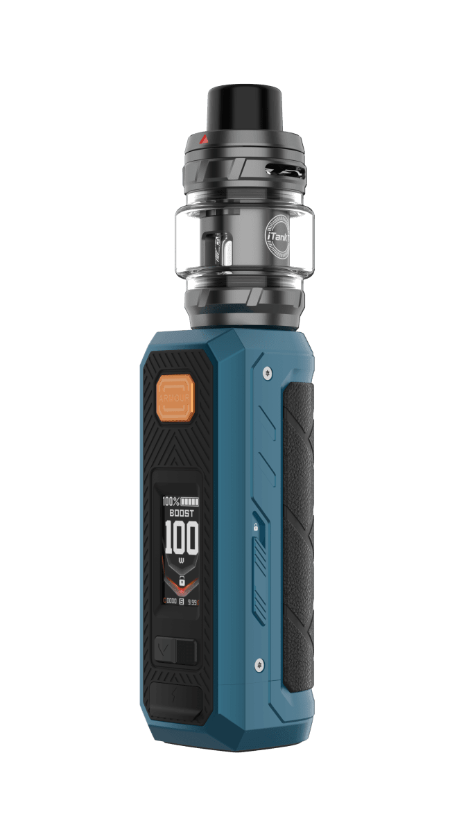 Vaporesso Armour Ultra6