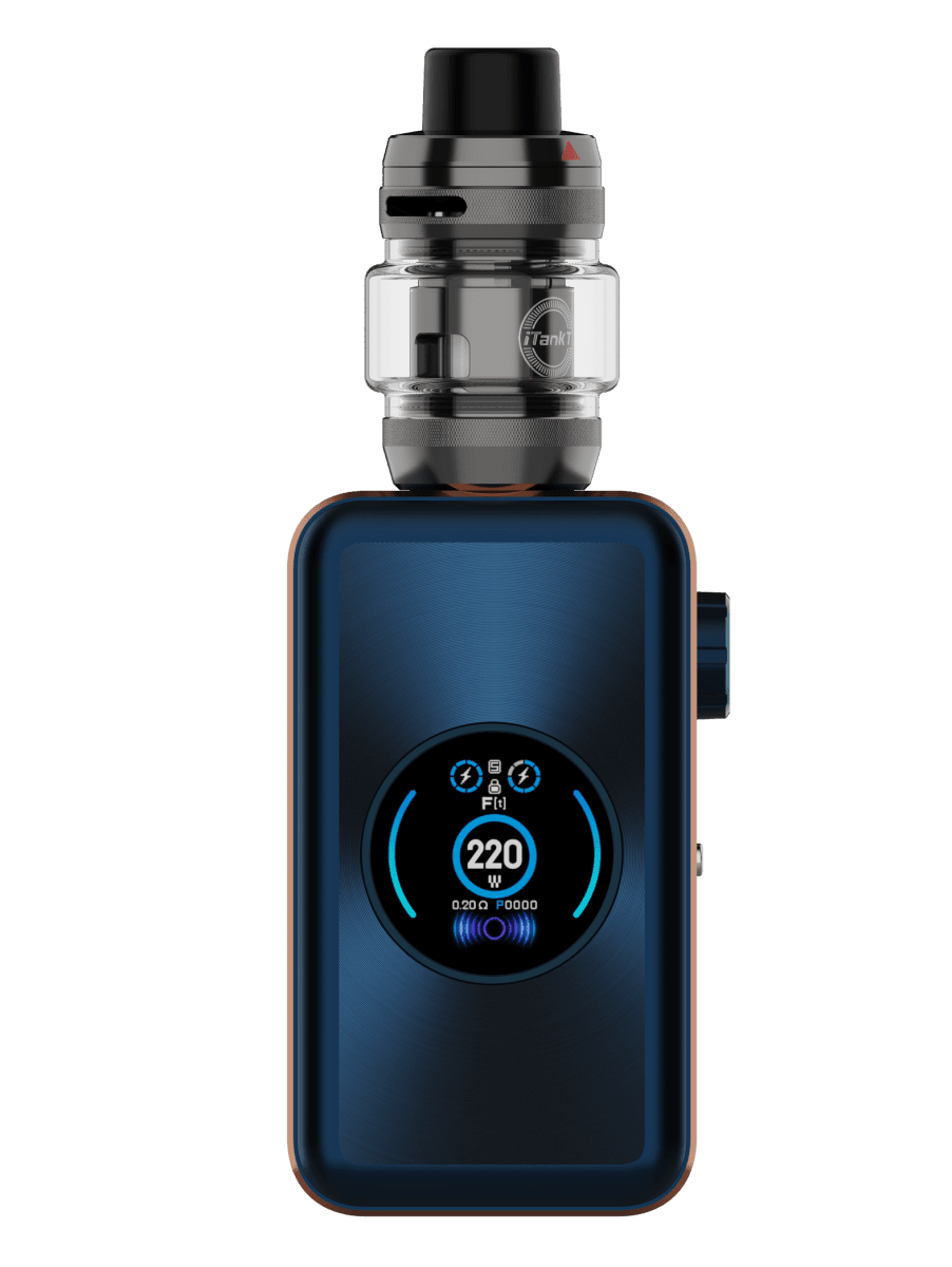 Vaporesso Gen Max3
