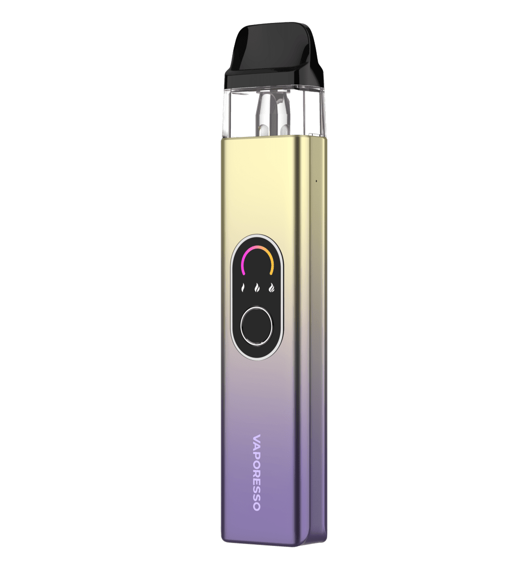 Vaporesso Xros 4 Pod10