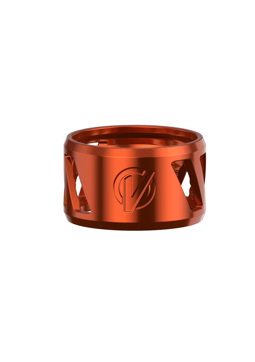 Itank 2 Protector3