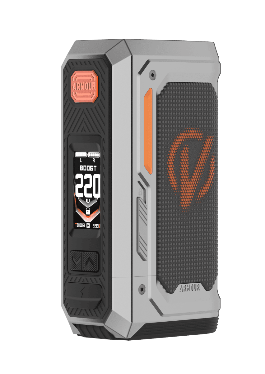 Vaporesso Armour Octa Mod5