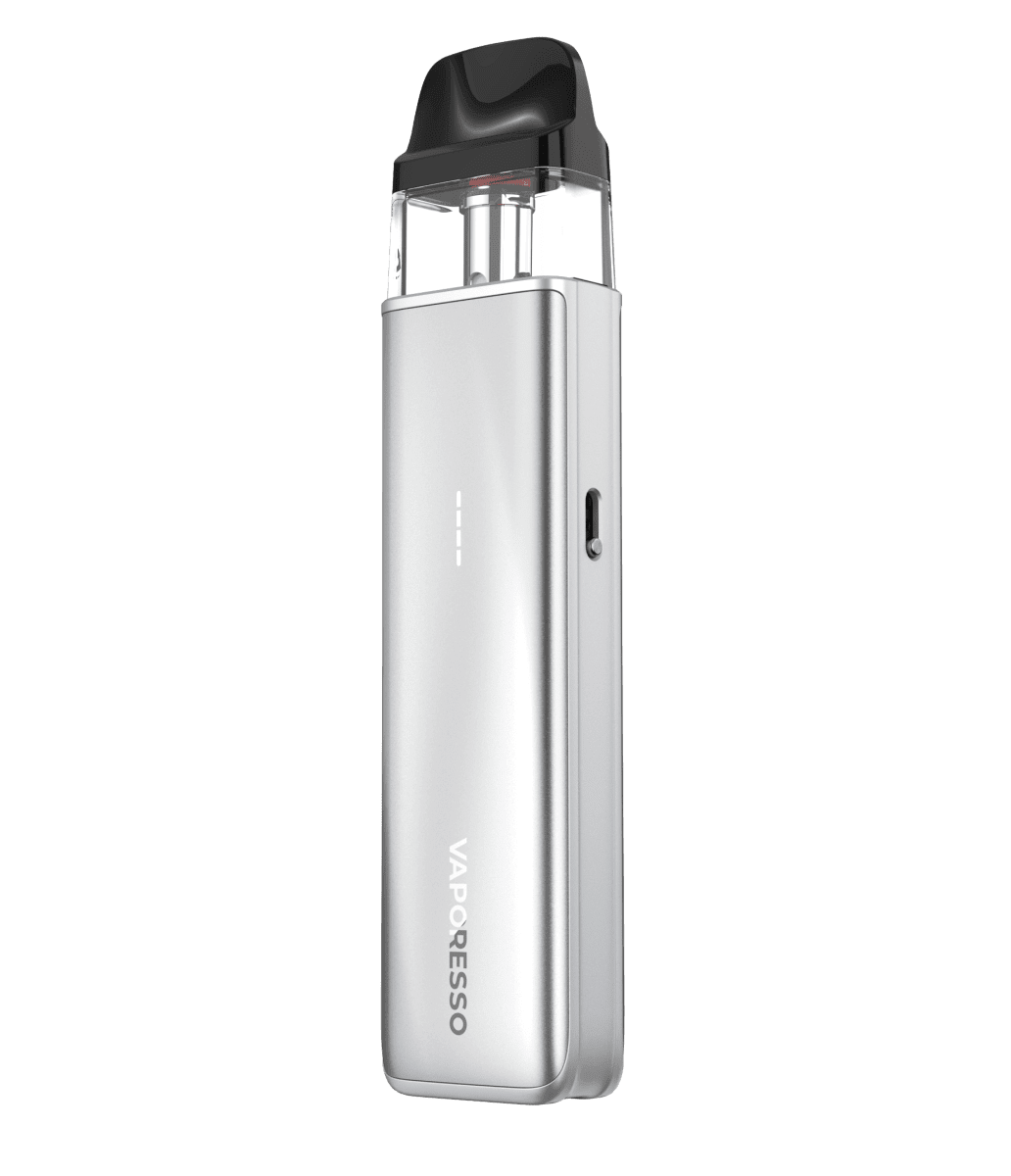 Vaporesso Xros 5 Mini Pod Kit10