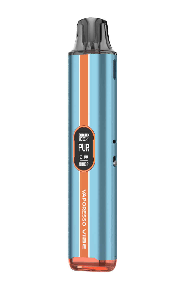 Vaporesso VIBE Kit8