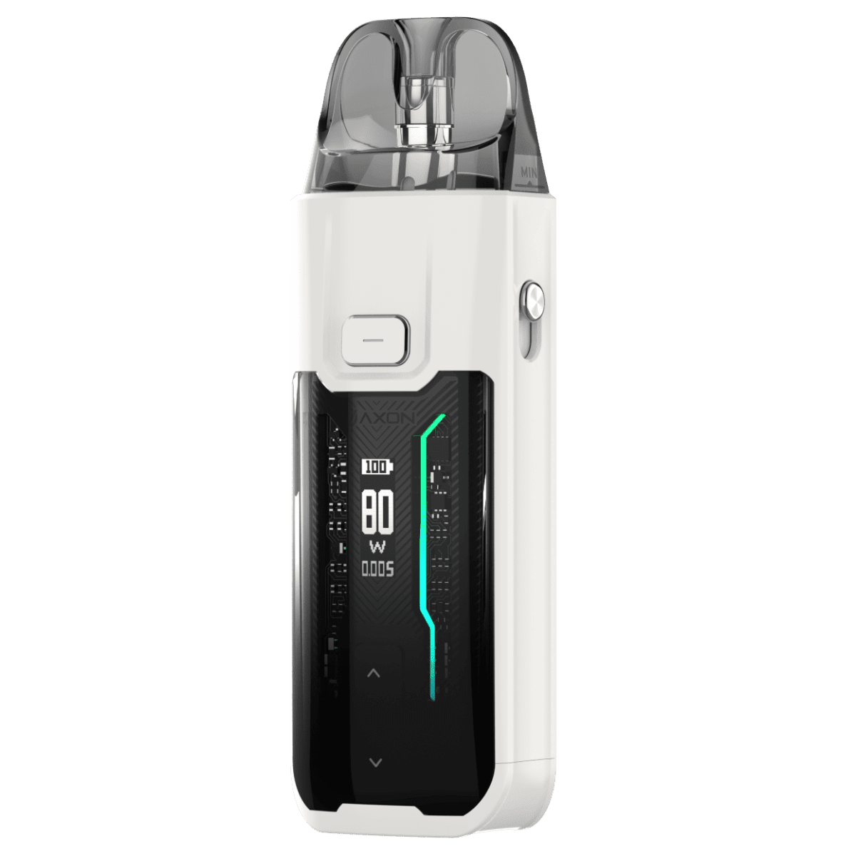Vaporesso Luxe XR Max 80w9